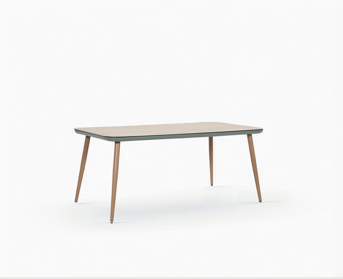 Novara Dining Table