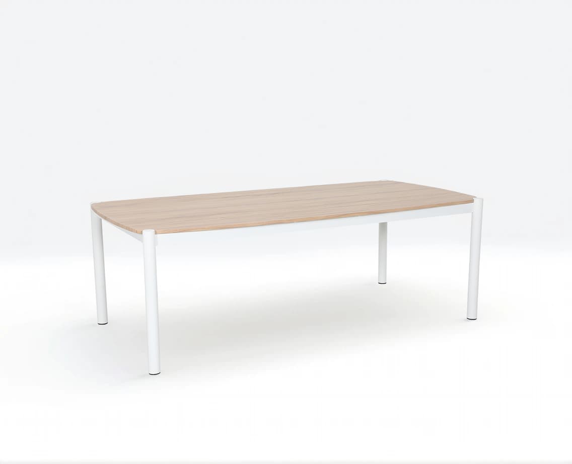 Palermo Dining Table