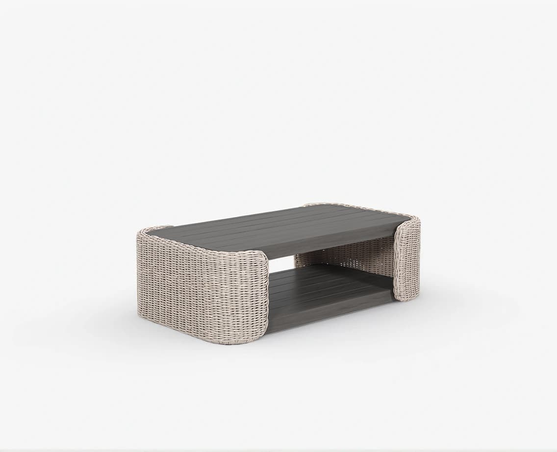 Pavia Coffee Table