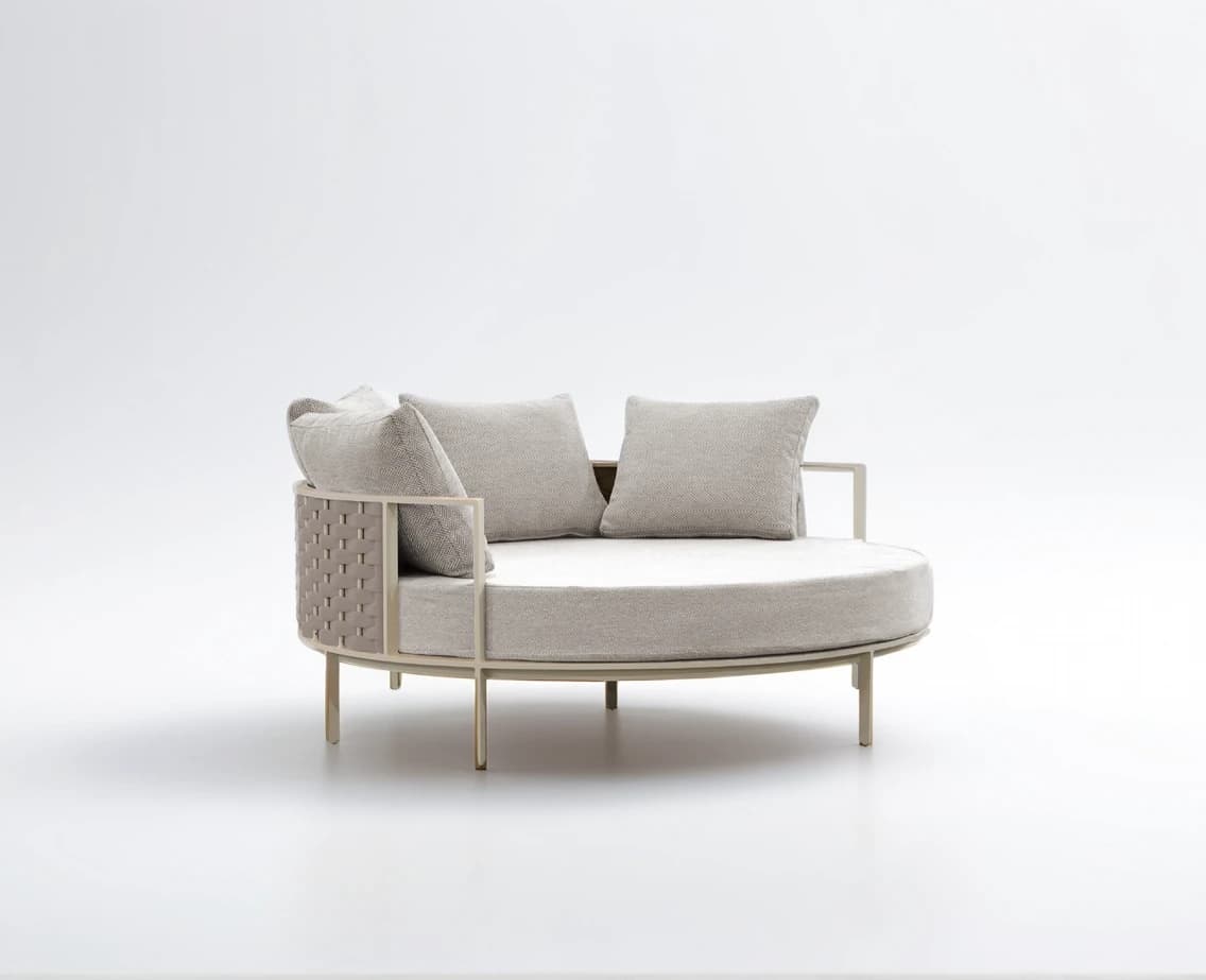 Stella Daybed