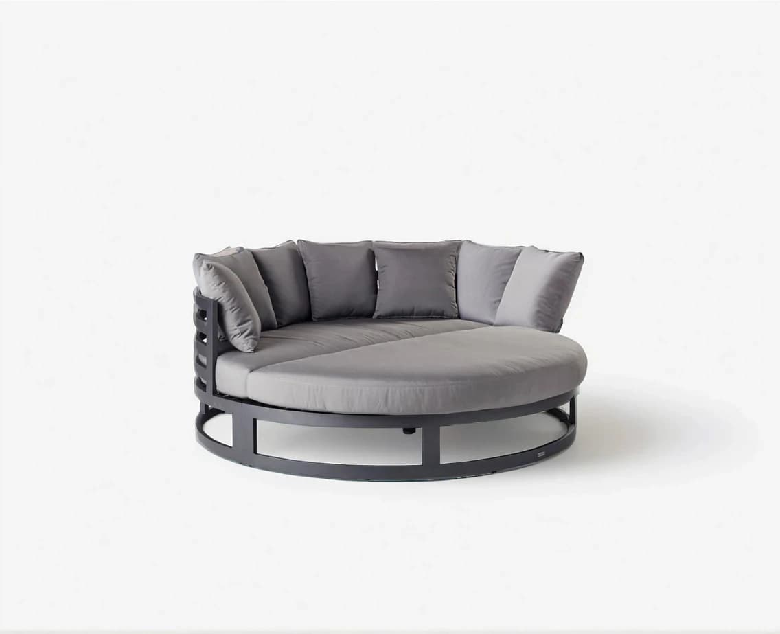 Veneto Daybed