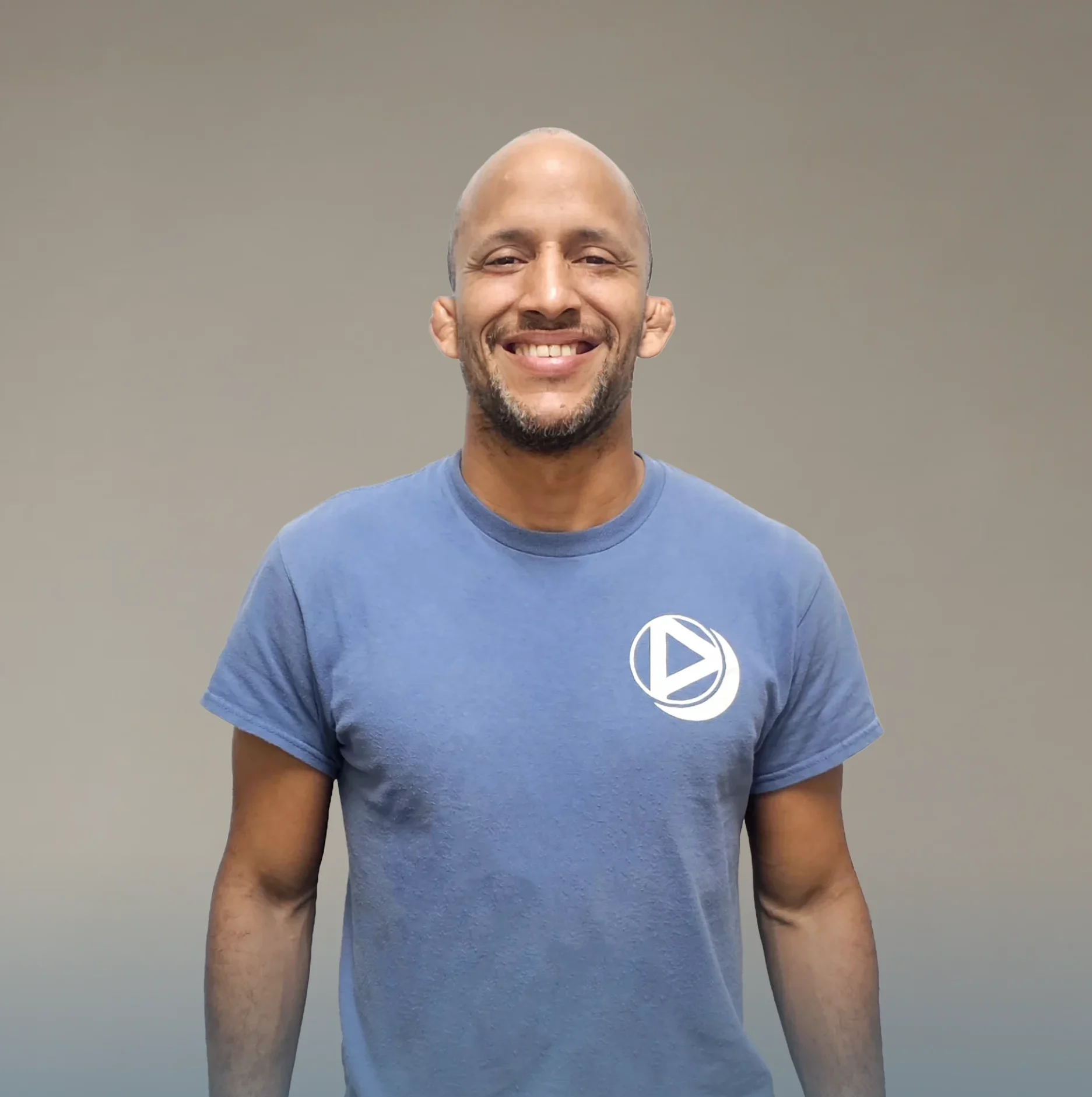 Anibal Retto