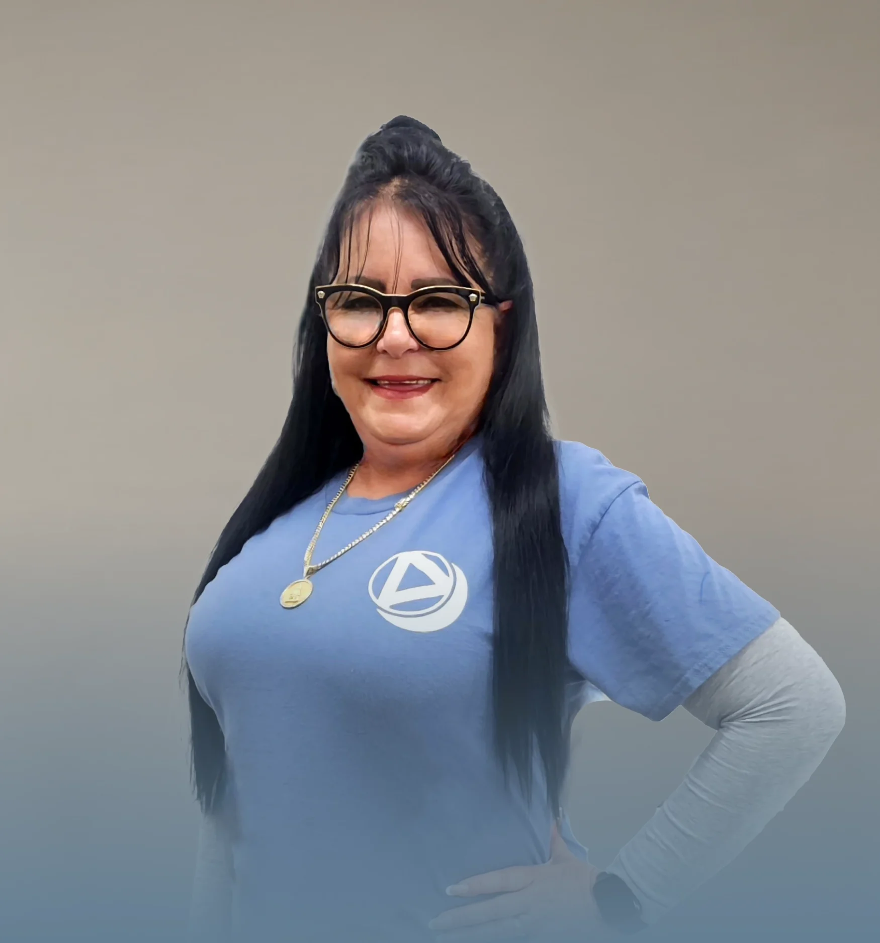 Mabel Suarez
