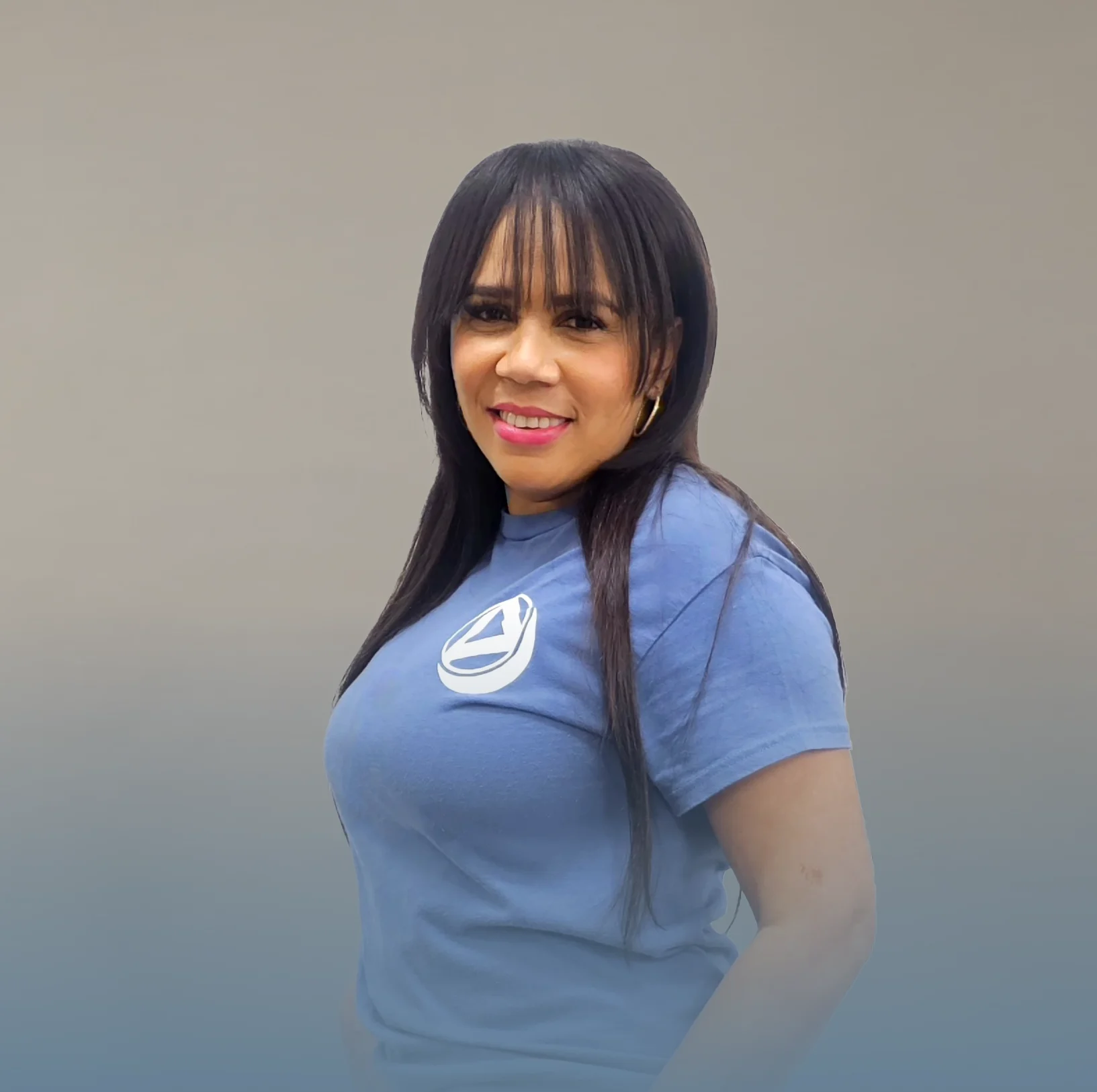 Nicaury Diaz