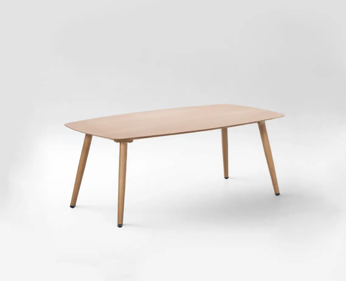 Alba Coffee Table