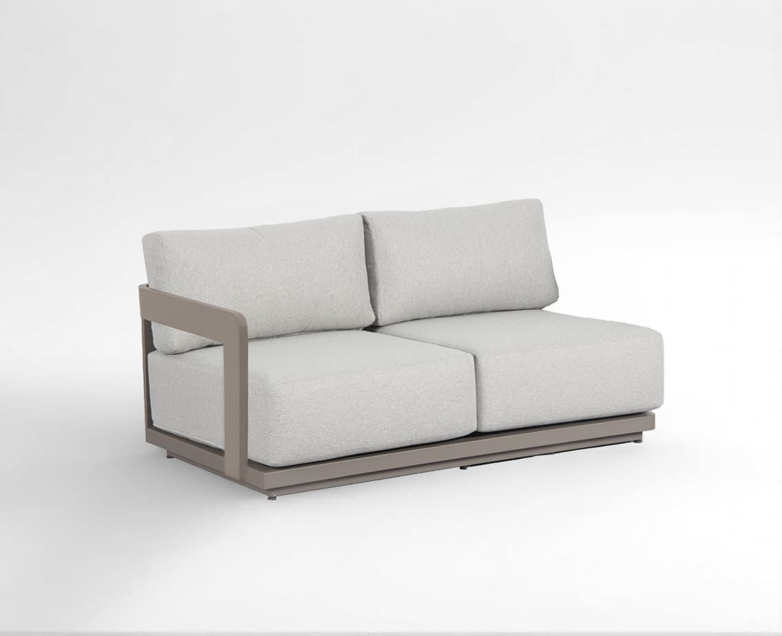 Chiara Right Sectional