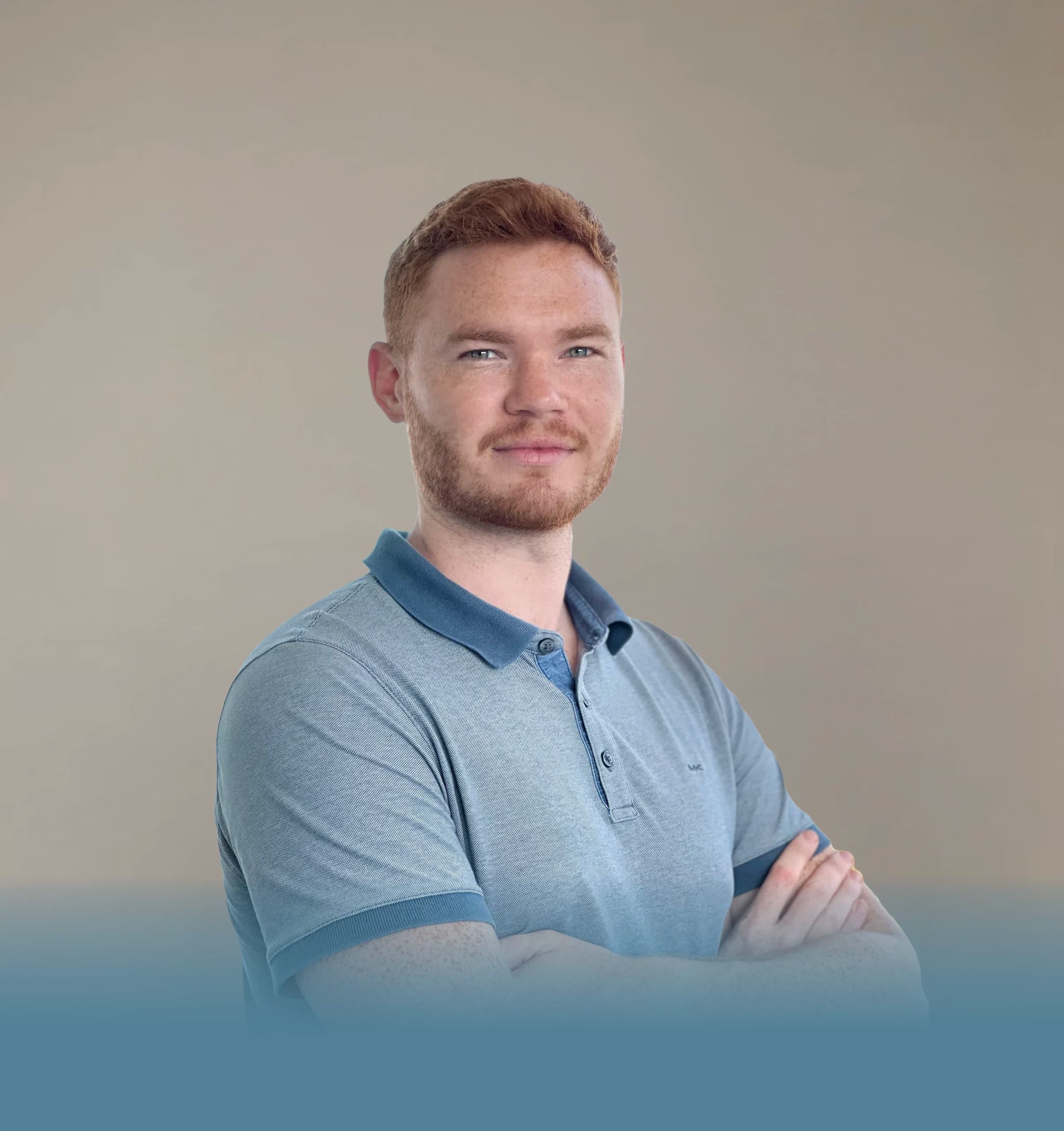 Edward McGlynn