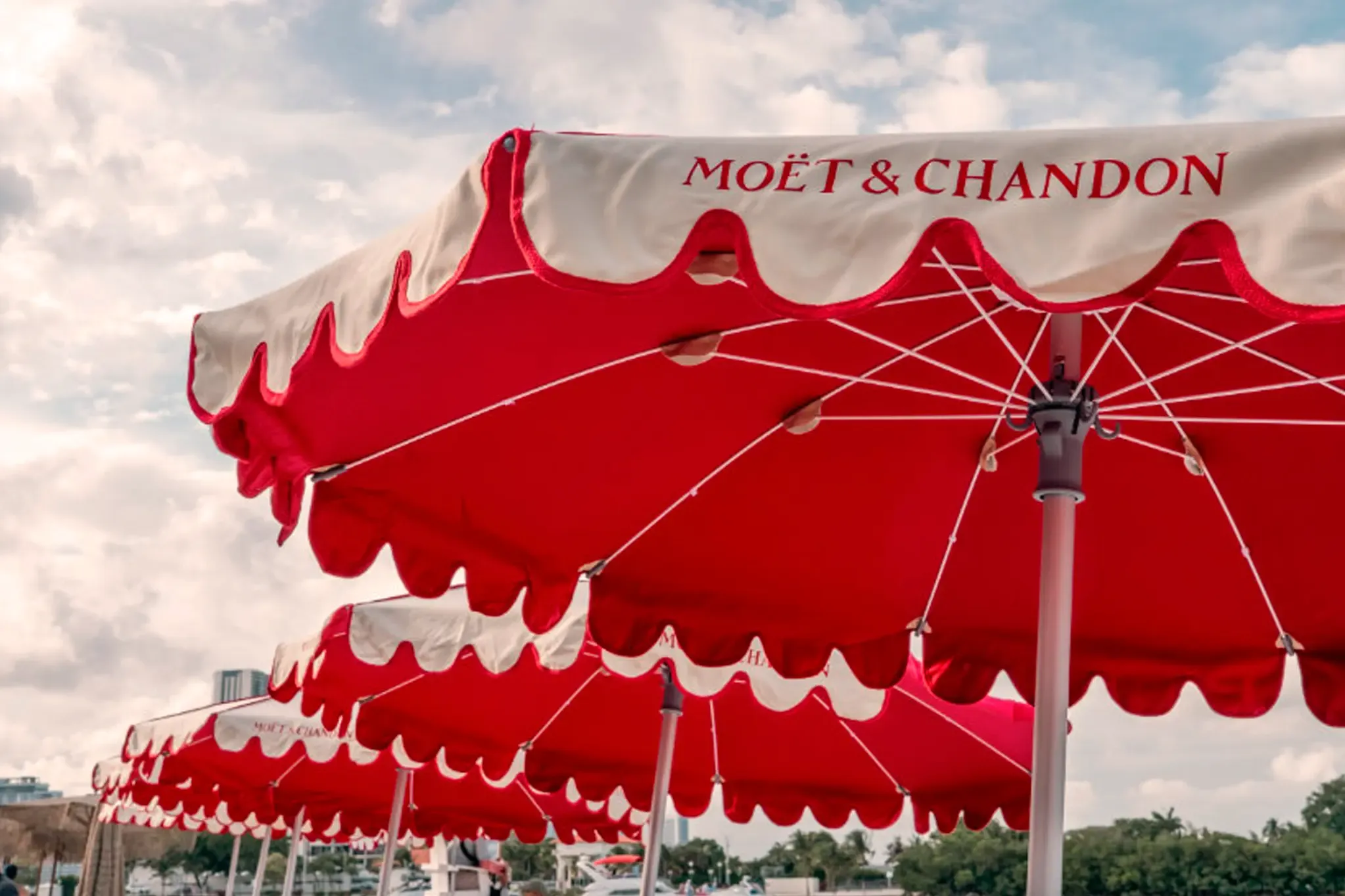 Moët & Chandon