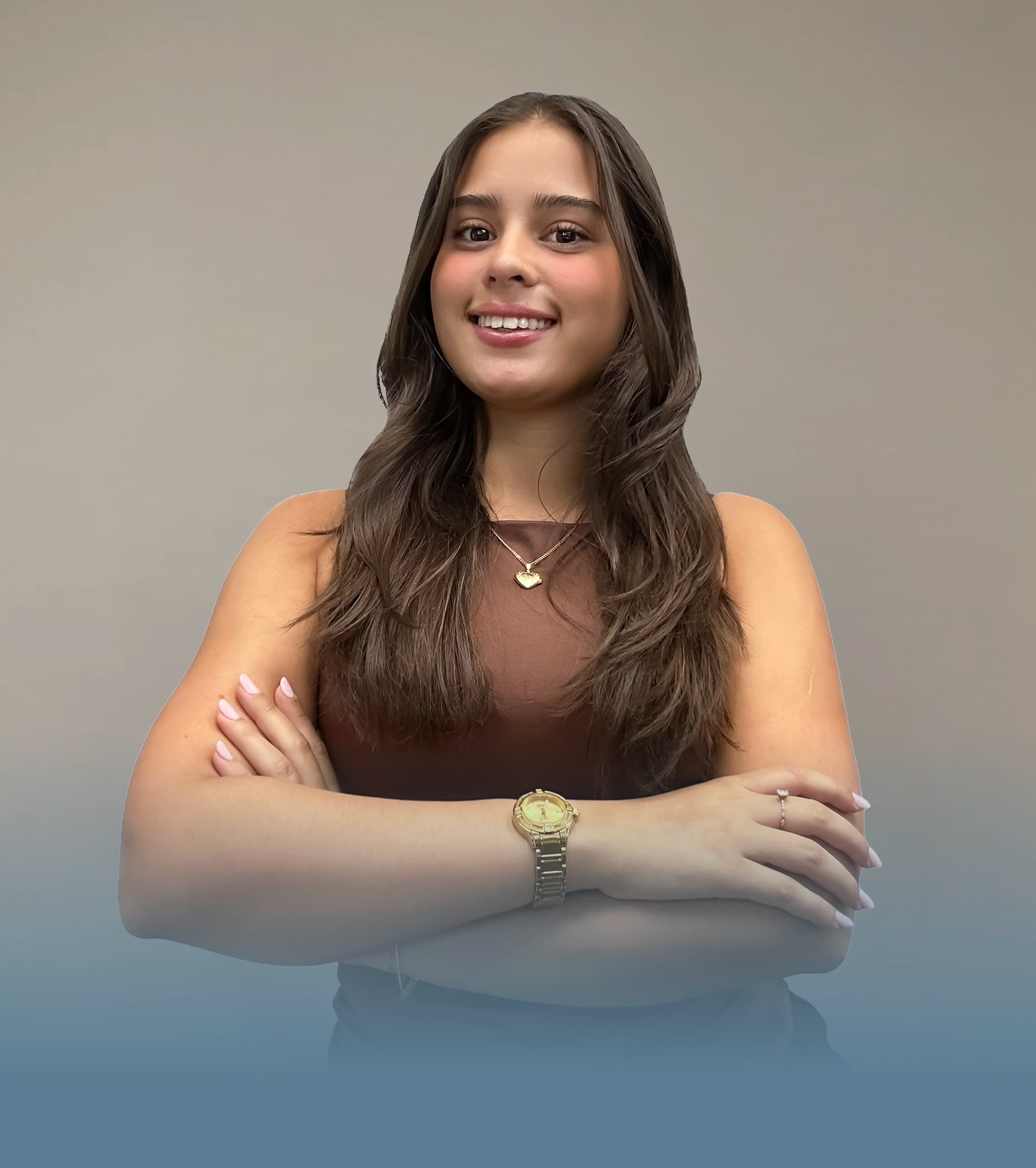 Emily Asencio