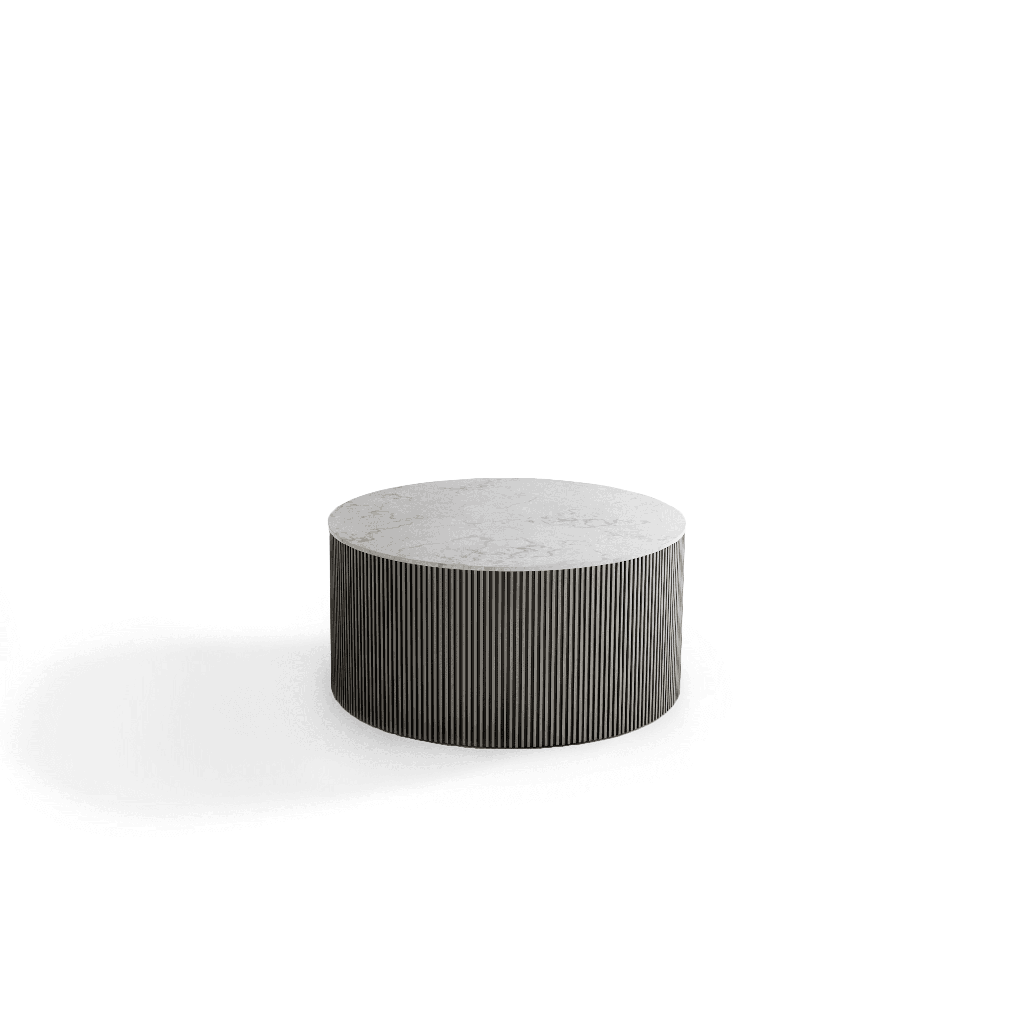 Ritmo Coffee Table
