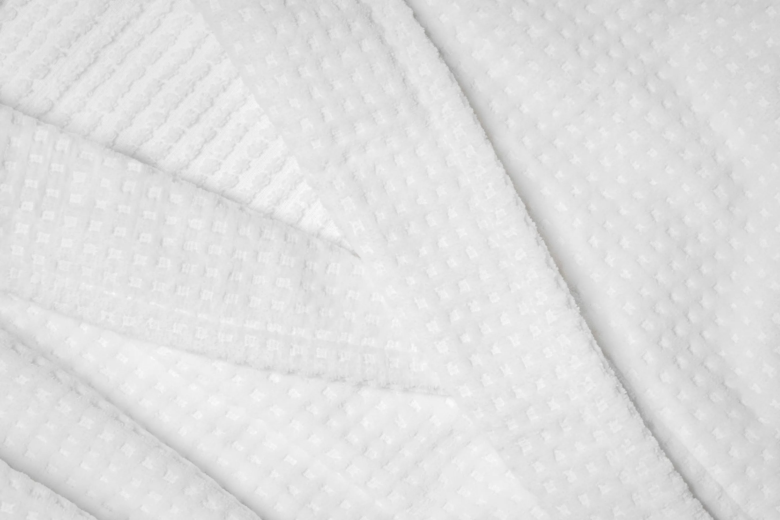 Raffinato Collection